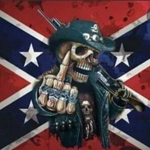 Meet your Posher, Willie